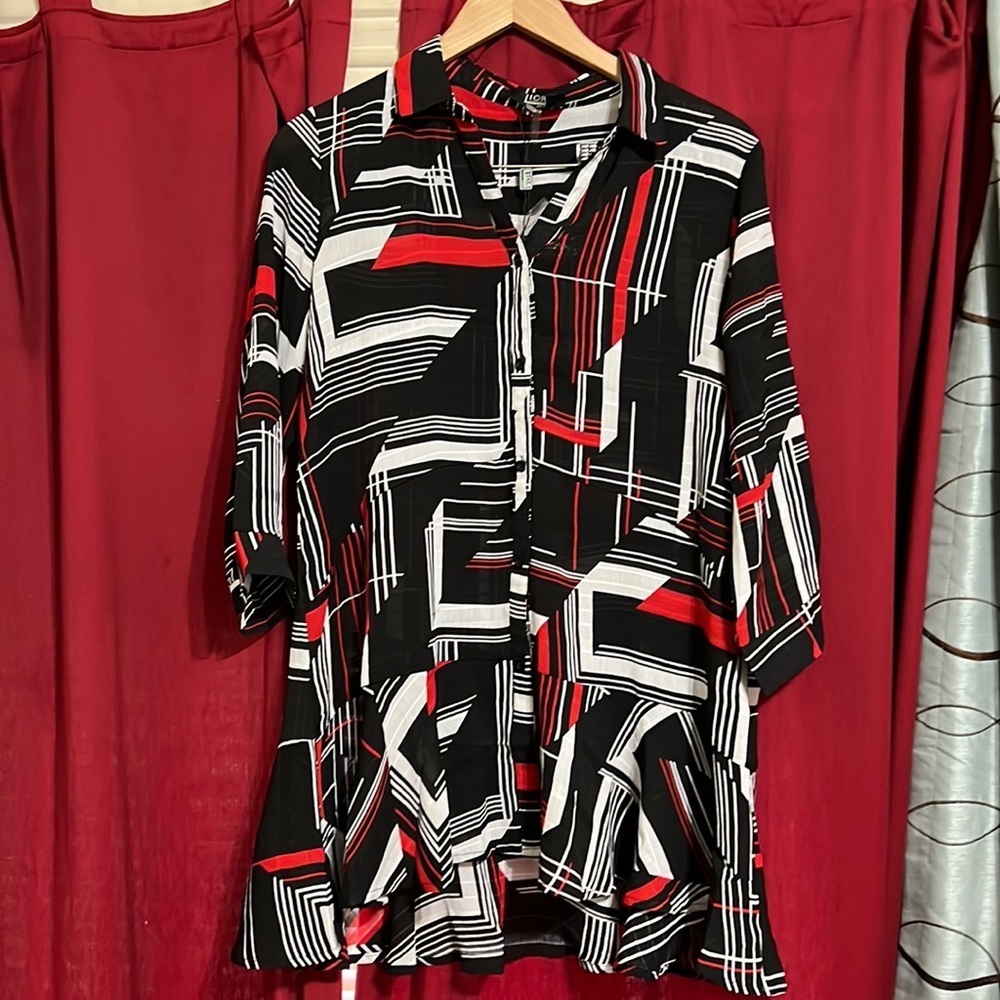 Lior paris designer